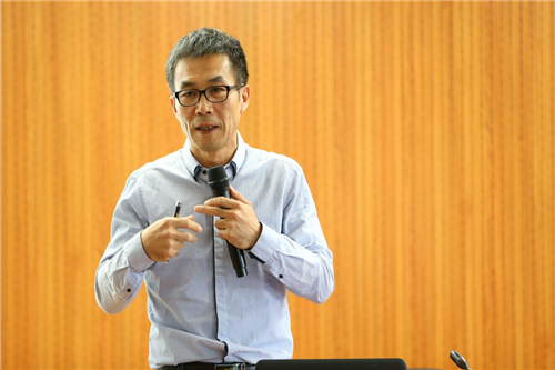 信誉好的网上博彩网站