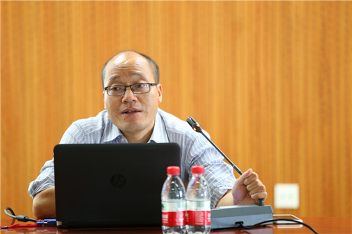 信誉好的网上博彩网站