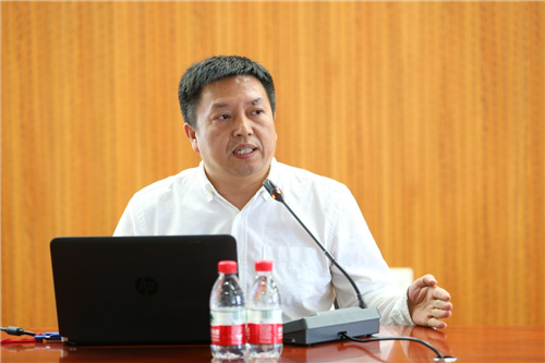 信誉好的网上博彩网站