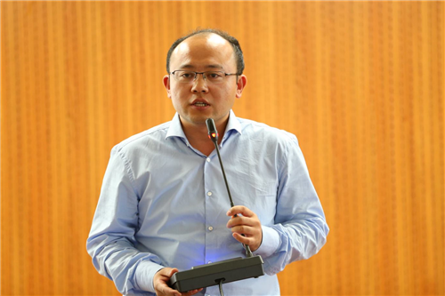 信誉好的网上博彩网站