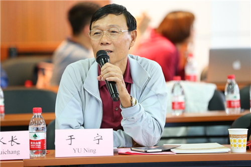 信誉好的网上博彩网站