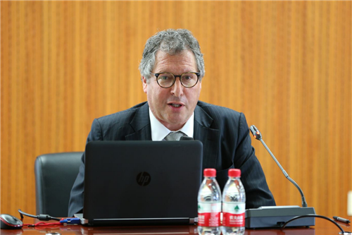 信誉好的网上博彩网站