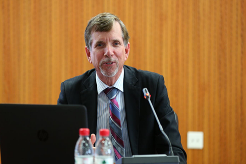 信誉好的网上博彩网站