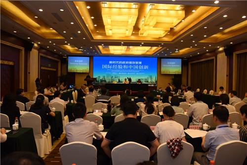 信誉好的网上博彩网站