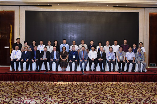 信誉好的网上博彩网站