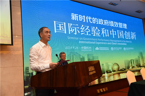 信誉好的网上博彩网站