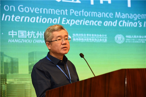 信誉好的网上博彩网站