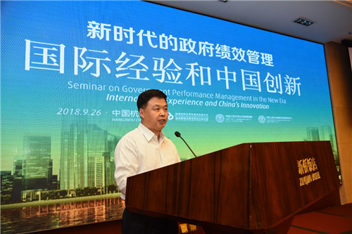 信誉好的网上博彩网站