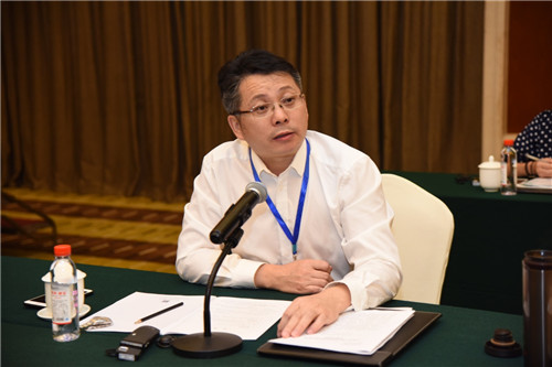 信誉好的网上博彩网站