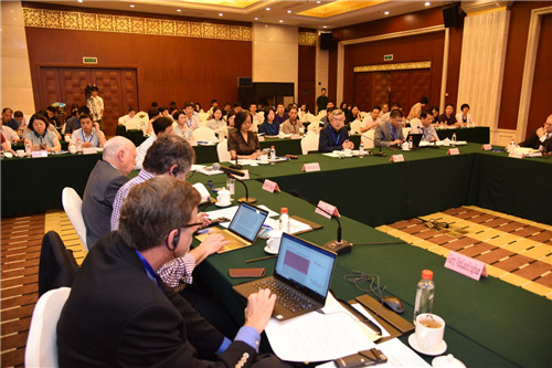 信誉好的网上博彩网站