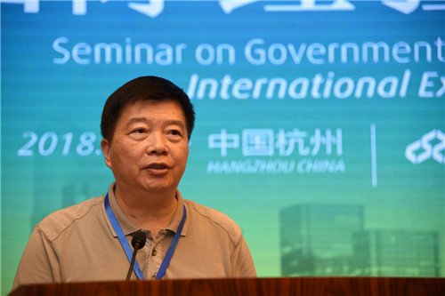 信誉好的网上博彩网站