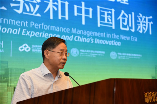 信誉好的网上博彩网站