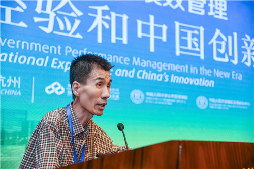 信誉好的网上博彩网站