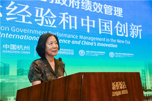 信誉好的网上博彩网站