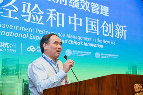 信誉好的网上博彩网站