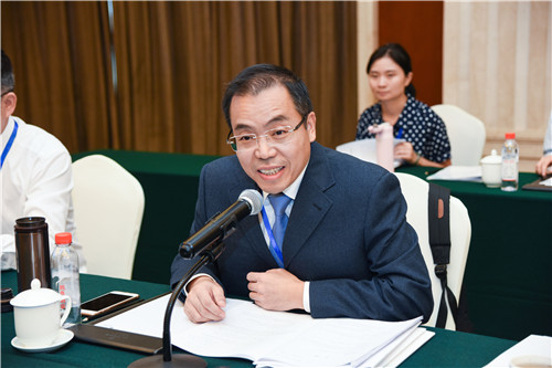 信誉好的网上博彩网站