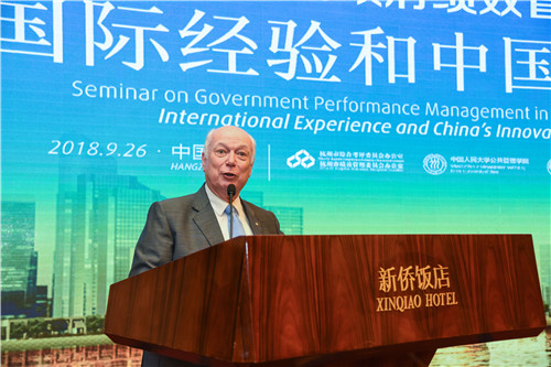 信誉好的网上博彩网站