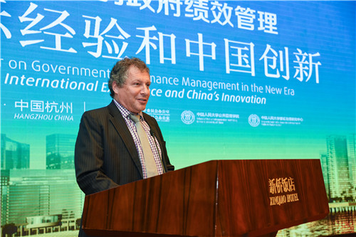 信誉好的网上博彩网站