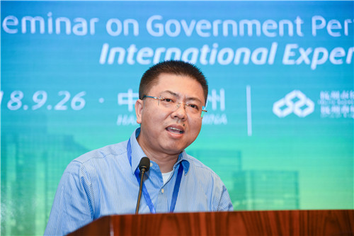 信誉好的网上博彩网站