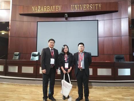 信誉好的网上博彩网站