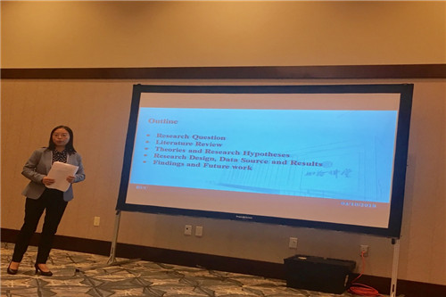 信誉好的网上博彩网站