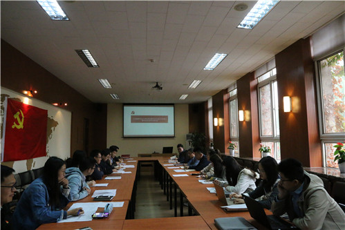 信誉好的网上博彩网站