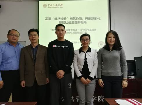 信誉好的网上博彩网站