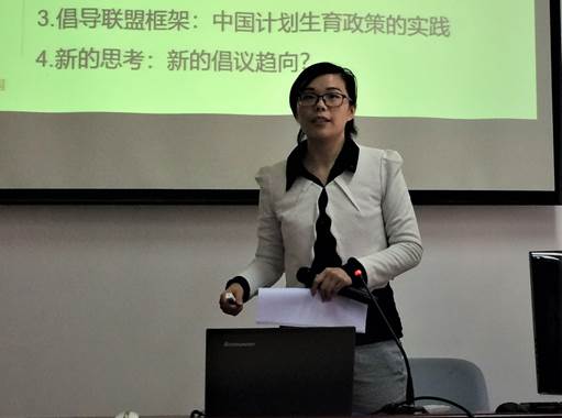 信誉好的网上博彩网站