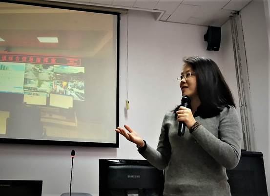 信誉好的网上博彩网站