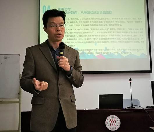 信誉好的网上博彩网站