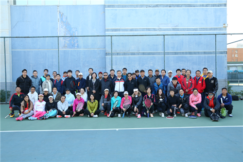 信誉好的网上博彩网站