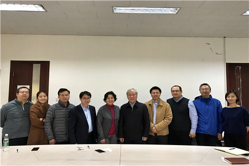 信誉好的网上博彩网站