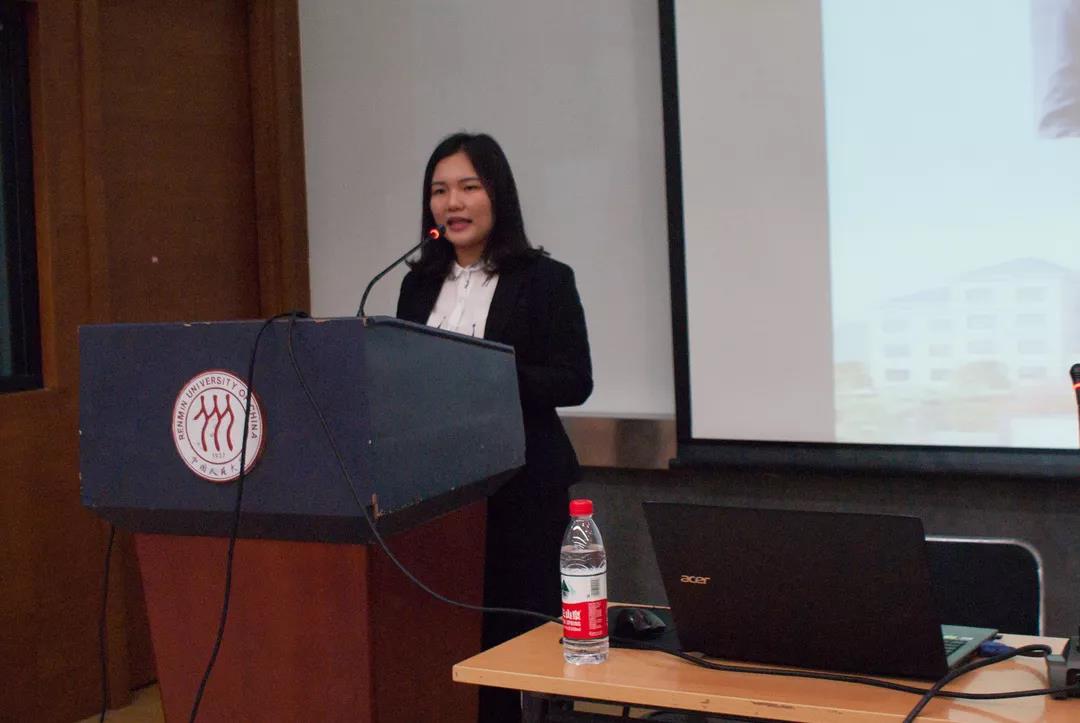 信誉好的网上博彩网站