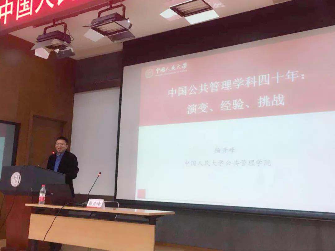 信誉好的网上博彩网站