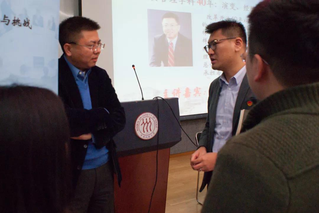 信誉好的网上博彩网站