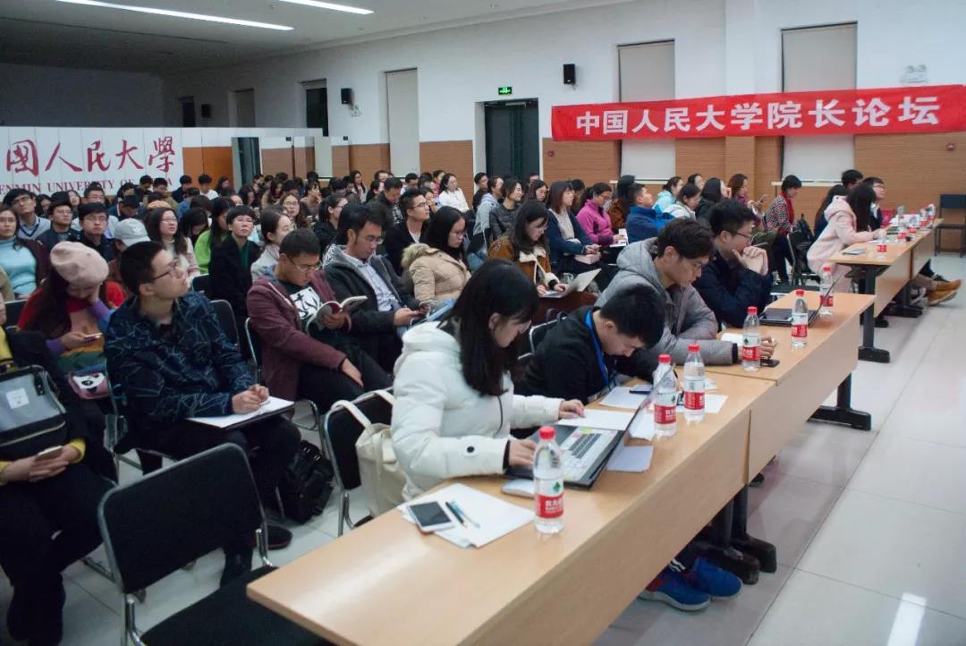 信誉好的网上博彩网站