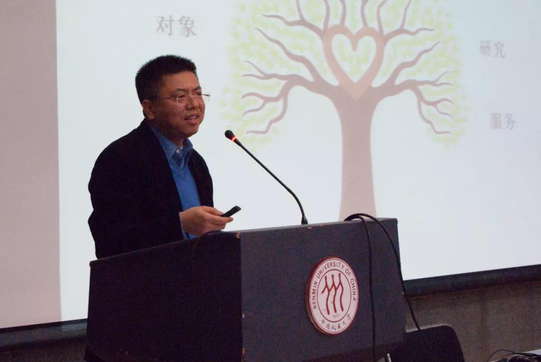 信誉好的网上博彩网站