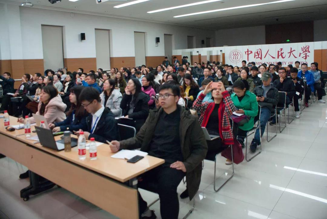 信誉好的网上博彩网站