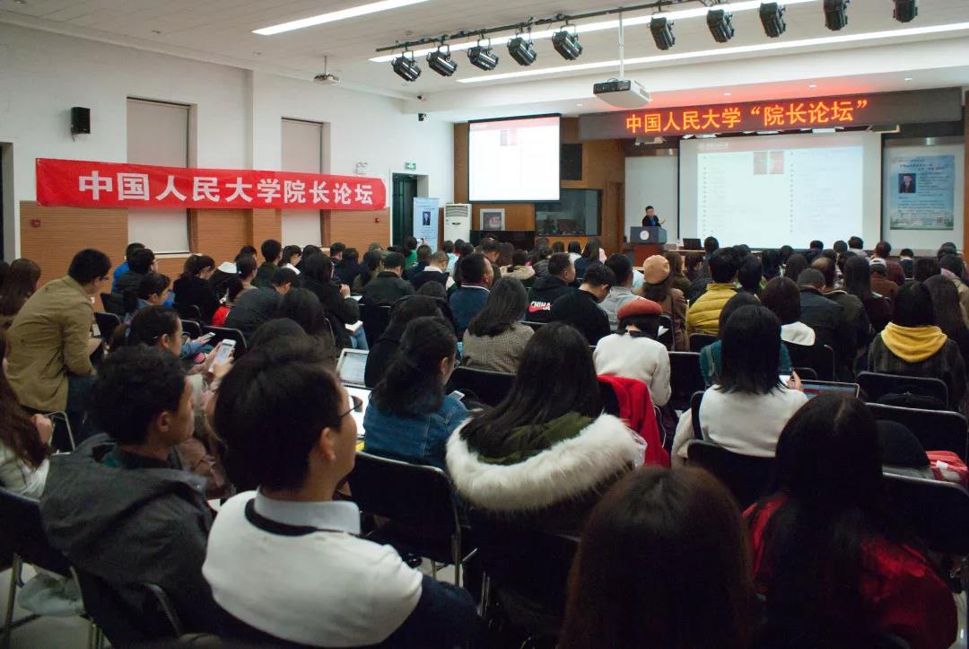 信誉好的网上博彩网站