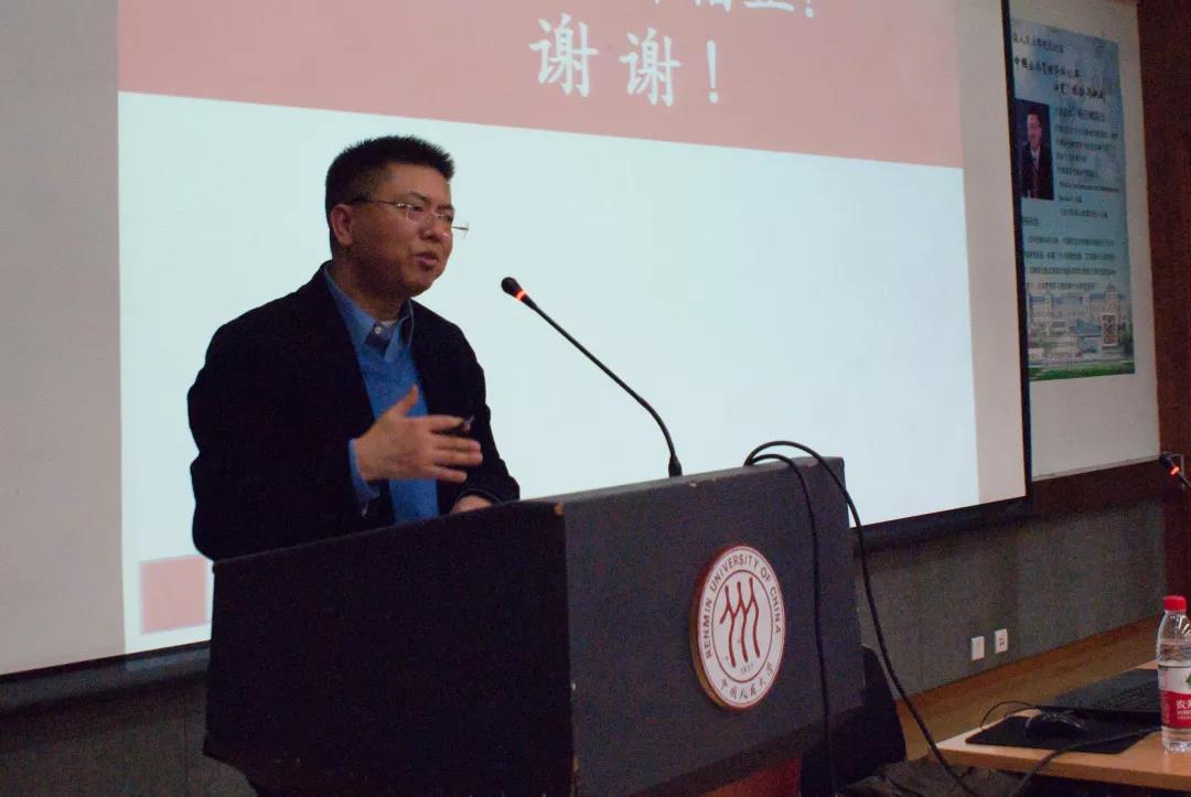 信誉好的网上博彩网站