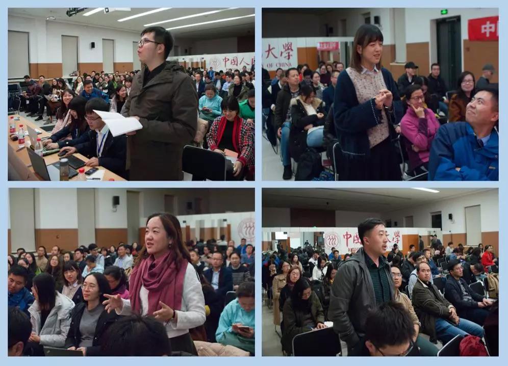 信誉好的网上博彩网站