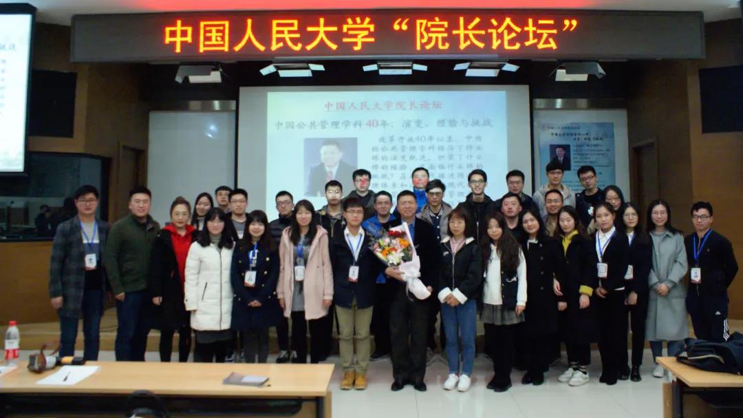 信誉好的网上博彩网站