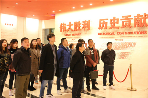 信誉好的网上博彩网站