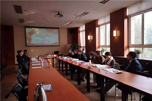 信誉好的网上博彩网站