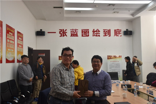 信誉好的网上博彩网站