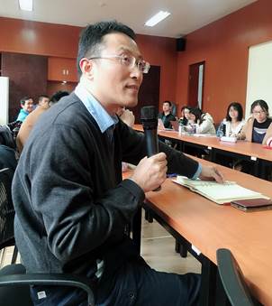 信誉好的网上博彩网站