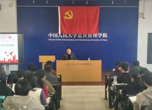 信誉好的网上博彩网站