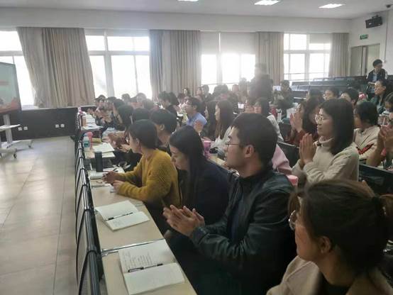 信誉好的网上博彩网站