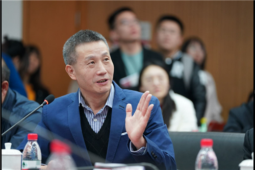 信誉好的网上博彩网站