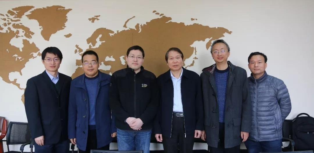 信誉好的网上博彩网站